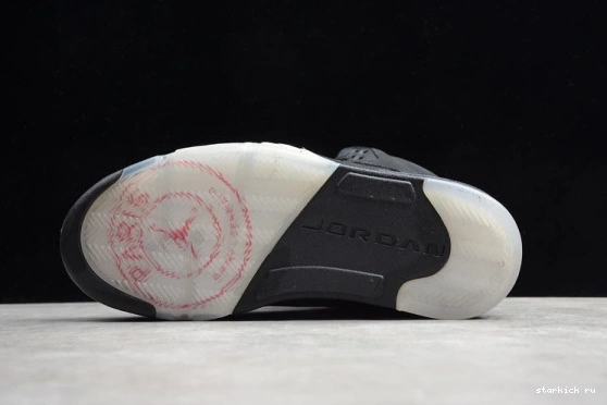 AV9175-001 PARIS 5 RETRO SAINT-GERMAIN JORDAN AV9175-001 AIR 0824